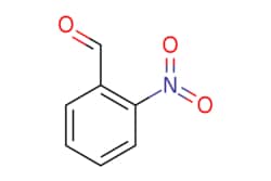 eMolecules​&nbsp;Ambeed / 2-Nitrobenzaldehyde / 1g / 525041987 / A135348 /  / 552-89-6 / [null] / 151.121 / C7H5NO3