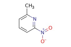 eMolecules​ Ambeed / 2-Methyl-6-nitropyridine / 250mg / 552566392 / A133300