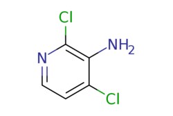 eMolecules​ Ambeed / 3-Amino-24-dichloropyridine / 250mg / 525005075 /