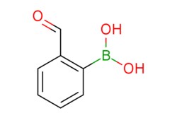 eMolecules​ Ambeed / (2-Formylphenyl)boronic acid / 1g / 523728699 / A304580