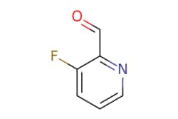 eMolecules​ Ambeed / 3-Fluoropicolinaldehyde / 250mg / 521432657 / A280401