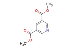 eMolecules​ Ambeed / Dimethyl pyridine-35-dicarboxylate / 250mg / 490550272