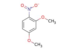 eMolecules​ Ambeed / 24-Dimethoxy-1-nitrobenzene / 1g / 632809291 / A258184