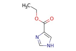 eMolecules​ Ambeed / Ethyl 1H-imidazole-4-carboxylate / 250mg / 525153555