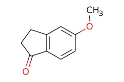 eMolecules​ Ambeed / 5-Methoxy-1-indanone / 250mg / 534082947 / A231961