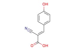 eMolecules​ Ambeed / -Cyano-4-hydroxycinnamic Acid / 50mg / 598442724 /