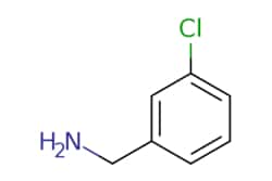 eMolecules​ Ambeed / (3-Chlorophenyl)methanamine / 1g / 552646555 / A207391