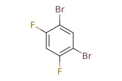 eMolecules​ Ambeed / 15-Dibromo-24-difluorobenzene / 1g / 552645475 / A206094