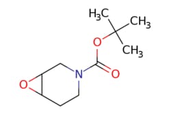 eMolecules​ Ambeed / tert-Butyl 7-oxa-3-azabicyclo[4.1.0]heptane-3-carboxylate