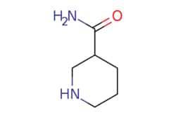eMolecules​ Ambeed / Piperidine-3-carboxamide / 5g / 552700493 / A305377