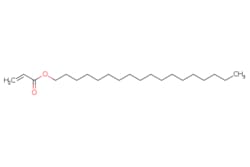 eMolecules​ Ambeed / Octadecyl acrylate / 100g / 682930524 / A380520 /