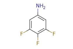 eMolecules​ Ambeed / 345-Trifluoroaniline / 1g / 523728543 / A136437 /