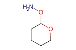 eMolecules​ Ambeed / O-(Tetrahydropyran-2-yl)-hydroxylamine / 1g / 552634991