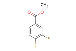 eMolecules​ Ambeed / Methyl 34-difluorobenzoate / 1g / 517260294 / A204789