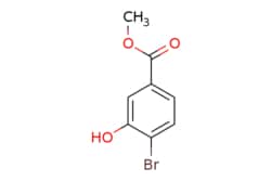 eMolecules​ Ambeed / Methyl 4-bromo-3-hydroxybenzoate / 250mg / 552659349