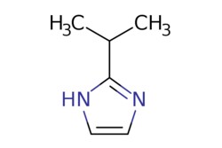 eMolecules​ Ambeed / 2-Isopropyl-1H-imidazole / 10g / 490554855 / A330198