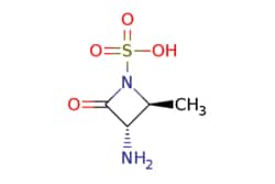 eMolecules​ Ambeed / (2S3S)-3-Amino-2-methyl-4-oxoazetidine-1-sulfonic