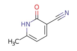 eMolecules​ Ambeed / 6-Methyl-2-oxo-12-dihydropyridine-3-carbonitrile /