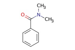 eMolecules​ Ambeed / NN-Dimethylbenzamide / 1g / 521444390 / A530130 /