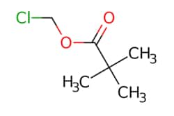 eMolecules​ Ambeed / Chloromethyl pivalate / 5g / 551674698 / A403326 /