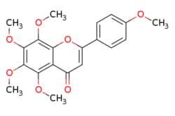 eMolecules​ Ambeed / 5678-Tetramethoxy-2-(4-methoxyphenyl)-4H-chromen-4-one
