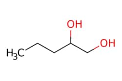 eMolecules​ Ambeed / 12-Pentanediol / 1g / 524986285 / A101958 / / 5343-92-0