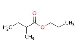 eMolecules​ Ambeed / Propyl 2-methylbutanoate / 5g / 572924034 / A159286