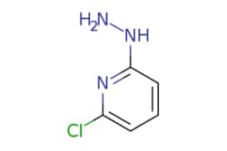 eMolecules​ Ambeed / 2-Chloro-6-hydrazinopyridine / 5g / 552617790 / A175662