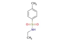 eMolecules​ Ambeed / N-Ethyl-4-methylbenzenesulfonamide / 25g / 587278918