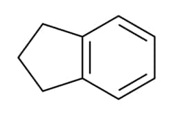 eMolecules​ Ambeed / 23-Dihydro-1H-indene / 5g / 589771307 / A545525 /