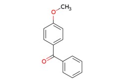 eMolecules​ Ambeed / (4-Methoxyphenyl)(phenyl)methanone / 10g / 490531700