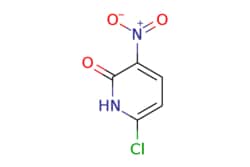 eMolecules​ Ambeed / 6-Chloro-3-nitropyridin-2(1H)-one / 250mg / 525188672