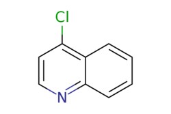eMolecules​ Ambeed / 4-Chloroquinoline / 250mg / 521411015 / A158683 /