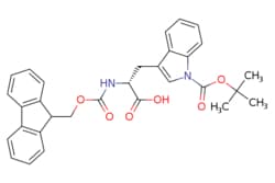 eMolecules​ Ambeed / Fmoc-D-Trp(Boc)-OH / 250mg / 521406412 / A142810 /