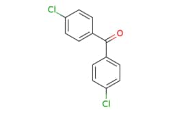 eMolecules​&nbsp;Ambeed / 44-Dichlorobenzophenone / 5g / 525020598 / A121760 /  / 90-98-2 / MFCD00000623 / 251.110 / C13H8Cl2O