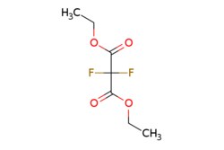 eMolecules​ Ambeed / Diethyl difluoromalonate / 1g / 552729138 / A427563