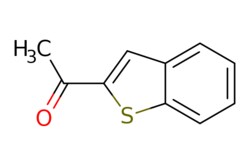eMolecules​ Ambeed / 2-Acetylbenzothiophene / 1g / 525028172 / A126475