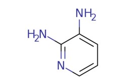 eMolecules​ Ambeed / 23-Diaminopyridine / 1g / 552655547 / A218774 / /