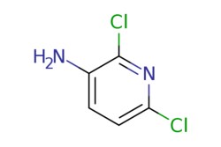 eMolecules​ Ambeed / 3-Amino-26-dichloropyridine / 1g / 552735784 / A480304