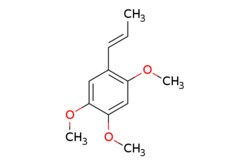 eMolecules​ Ambeed / (E)-124-Trimethoxy-5-(prop-1-en-1-yl)benzene / 1mg