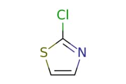 eMolecules​ Ambeed / 2-Chlorothiazole / 5g / 552610990 / A169092 / / 3034-52-4