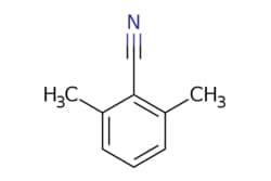 eMolecules​ Ambeed / 26-Dimethylbenzonitrile / 1g / 552603731 / A162557