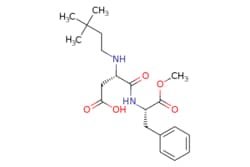 eMolecules​ Ambeed / (S)-3-((33-Dimethylbutyl)amino)-4-(((S)-1-methoxy-1-oxo-3-phenylpropan-2-yl)amino)-4-oxobutanoic