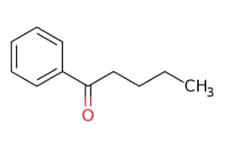 eMolecules​ Ambeed / 1-Phenylpentan-1-one / 5g / 506391670 / A696222 /