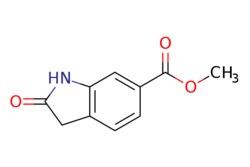 eMolecules​ Ambeed / Methyl 2-oxoindoline-6-carboxylate / 250mg / 552666189
