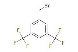 eMolecules​ Ambeed / 1-(Bromomethyl)-35-bis(trifluoromethyl)benzene / 1g