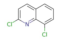 eMolecules​ Ambeed / 28-Dichloroquinoline / 250mg / 521424122 / A217772