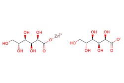 eMolecules​ Ambeed / Zinc(II) (2R3S4R5R)-23456-pentahydroxyhexanoate /