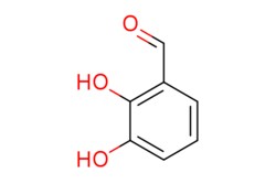 eMolecules​&nbsp;Ambeed / 23-Dihydroxybenzaldehyde / 1g / 552647962 / A209187 /  / 24677-78-9 / MFCD00003324 / 138.122 / C7H6O3