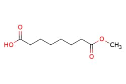 eMolecules​ Ambeed / 8-Methoxy-8-oxooctanoic acid / 1g / 490498578 / A119151